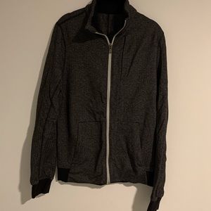 Lululemon Surge jacket